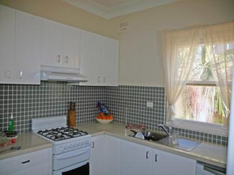 3/1 Ormond Gardens, Coogee NSW 2034