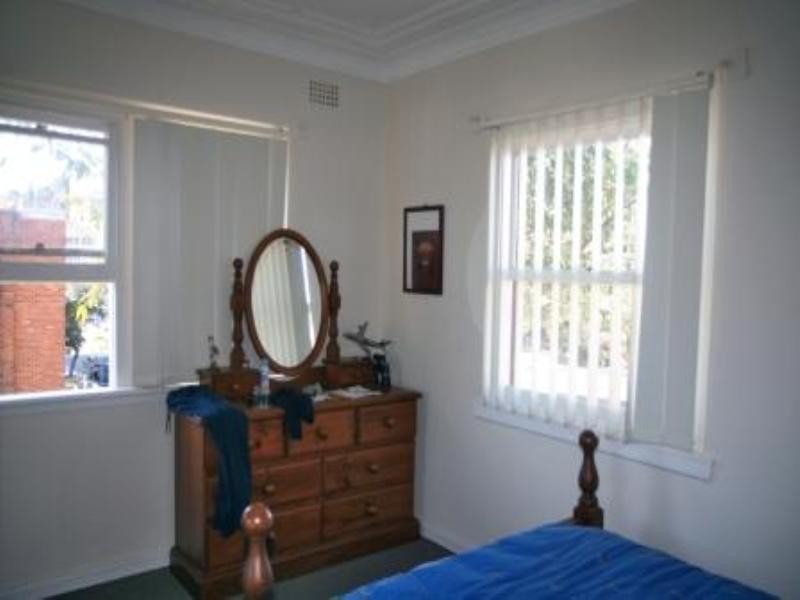 3/1 Ormond Gardens, Coogee NSW 2034