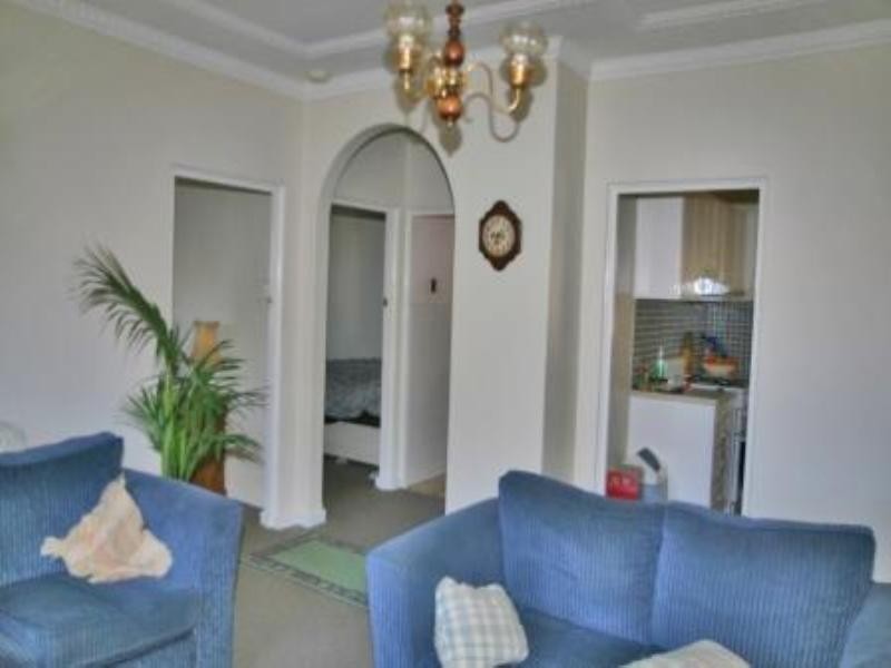 3/1 Ormond Gardens, Coogee NSW 2034