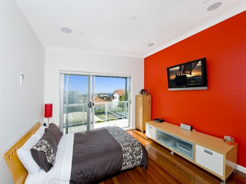 60 Sackville Street, Maroubra NSW 2035