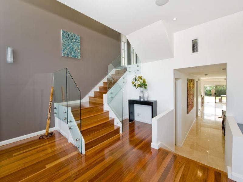 60 Sackville Street, Maroubra NSW 2035