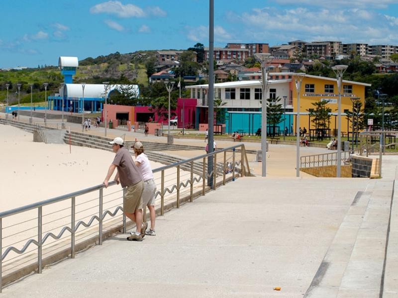 60 Sackville Street, Maroubra NSW 2035