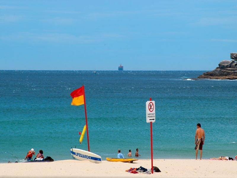 60 Sackville Street, Maroubra NSW 2035