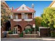 258 Bondi Road, Bondi NSW 2026