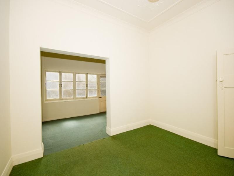 258 Bondi Road, Bondi NSW 2026