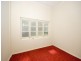 258 Bondi Road, Bondi NSW 2026