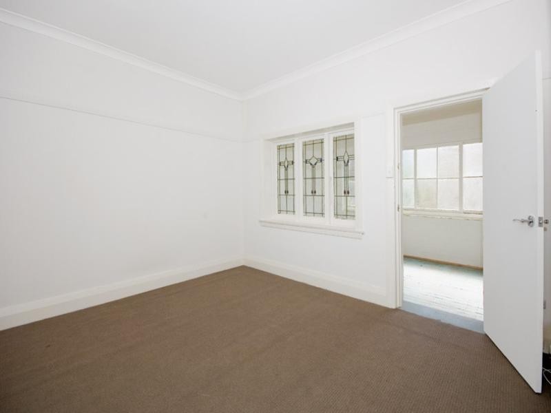 258 Bondi Road, Bondi NSW 2026