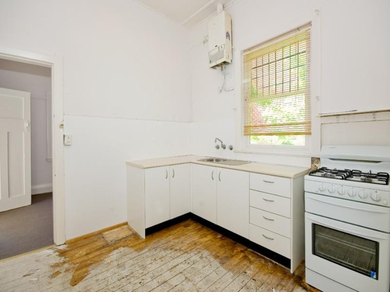 258 Bondi Road, Bondi NSW 2026