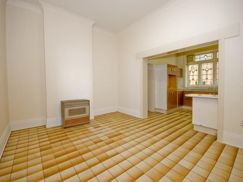 258 Bondi Road, Bondi NSW 2026