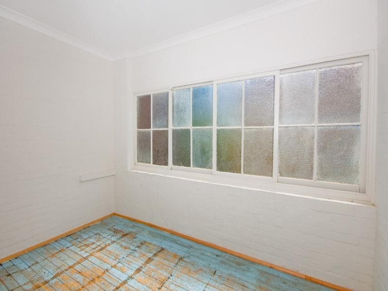 258 Bondi Road, Bondi NSW 2026