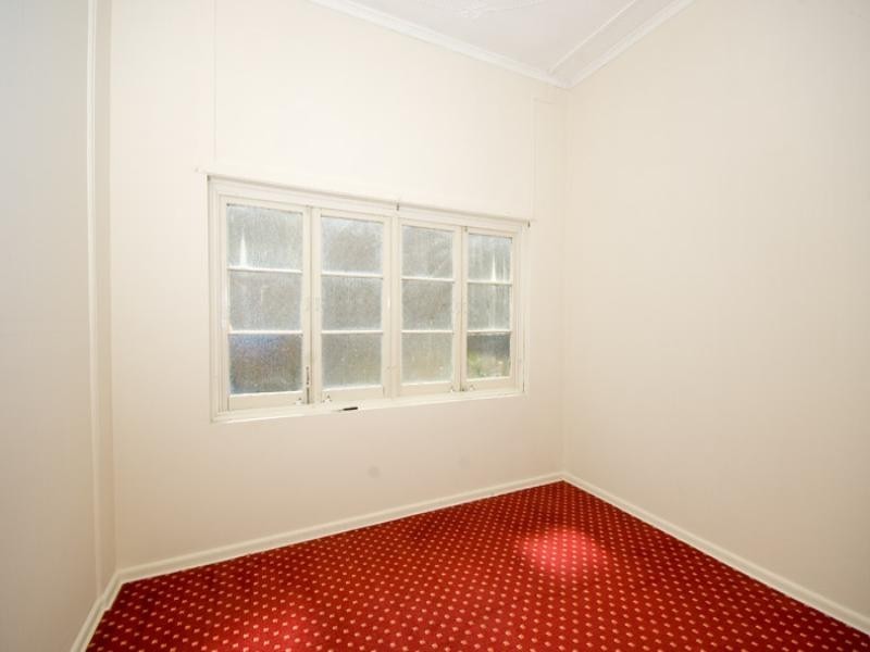 258 Bondi Road, Bondi NSW 2026