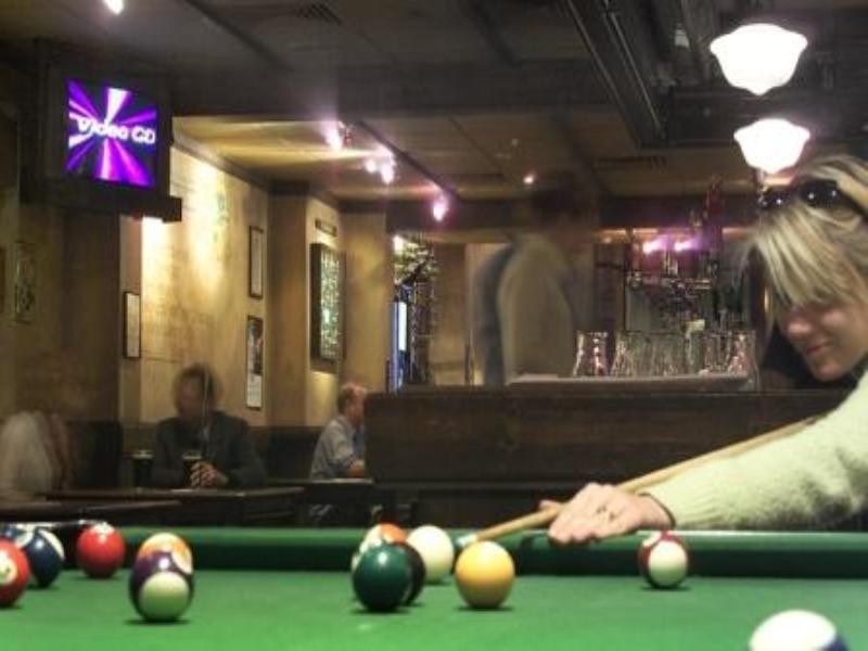 Erskineville NSW 2043