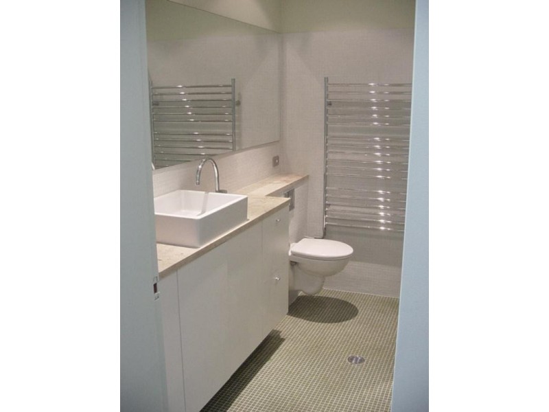 Erskineville NSW 2043