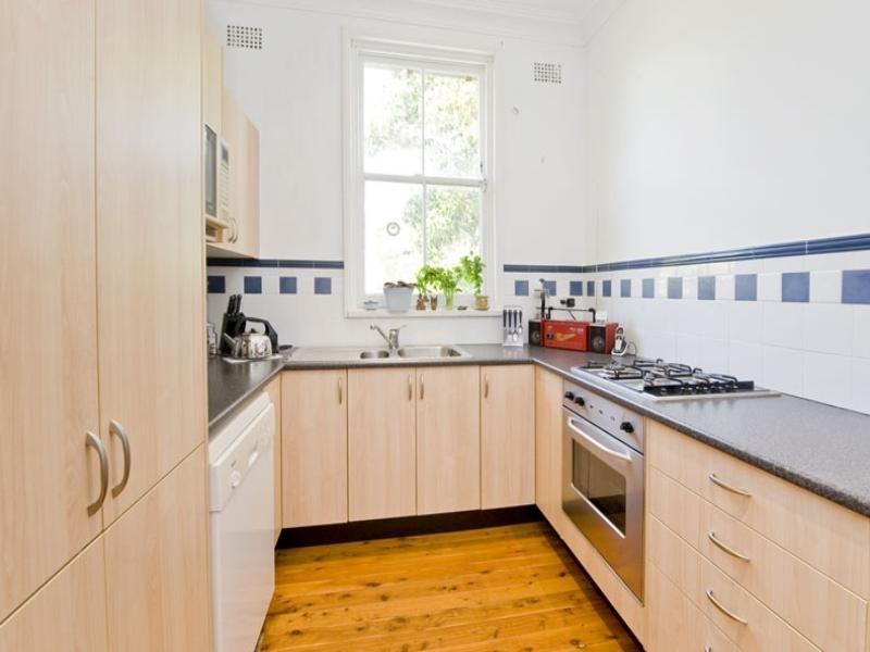 4/52 Wiley Street, Waverley NSW 2024