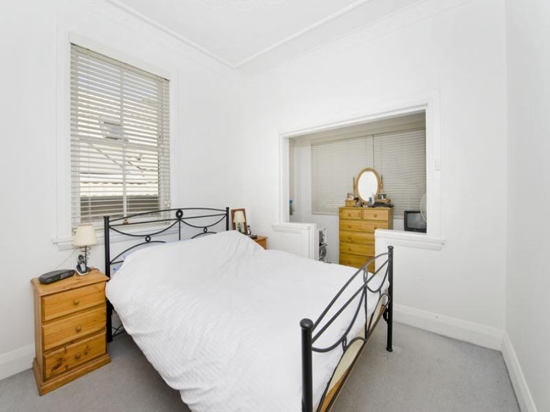 4/52 Wiley Street, Waverley NSW 2024