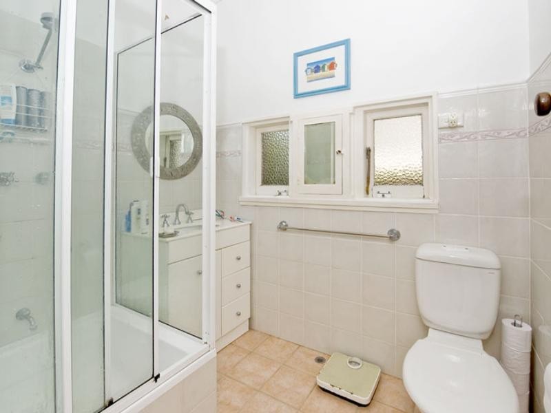 4/52 Wiley Street, Waverley NSW 2024