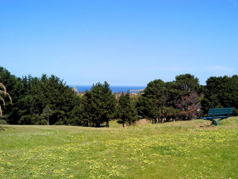 4/52 Wiley Street, Waverley NSW 2024