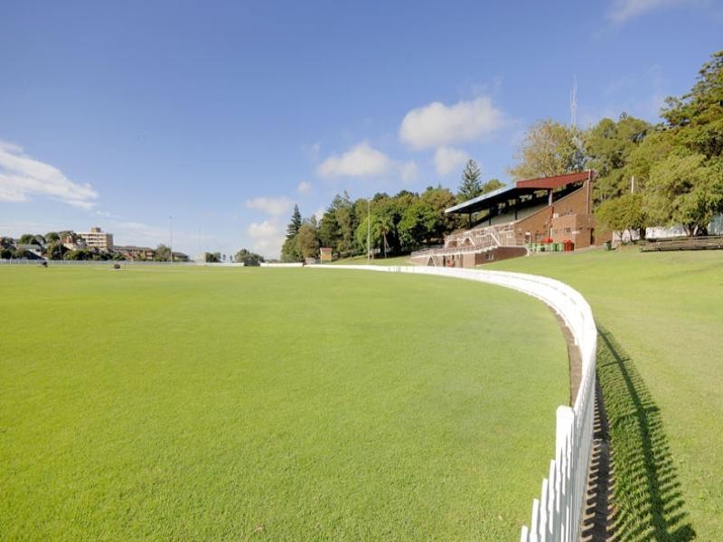 4/52 Wiley Street, Waverley NSW 2024