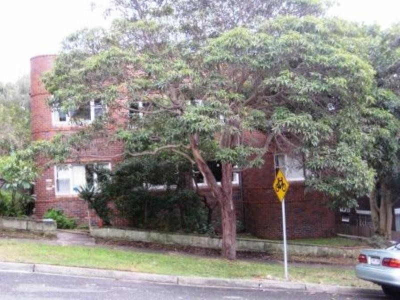 8/178 Wellington Street, Bondi NSW 2026