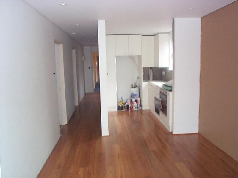 1/7 The Avenue, Randwick NSW 2031