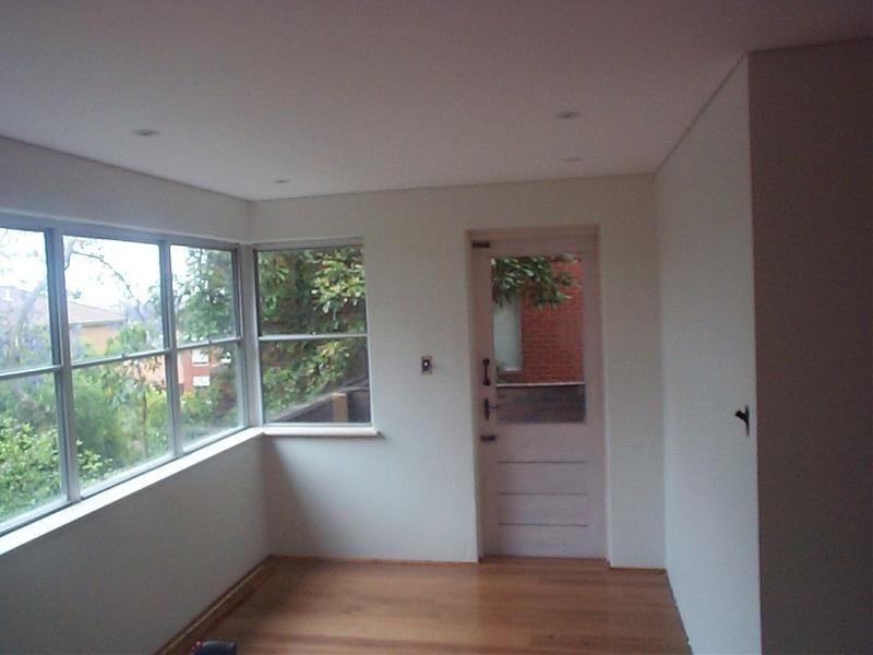 1/7 The Avenue, Randwick NSW 2031