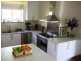 21 Lenthall Street, Kensington NSW 2033