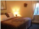 21 Lenthall Street, Kensington NSW 2033