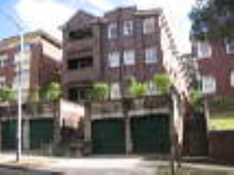 11/17A Ocean Street North, Bondi NSW 2026