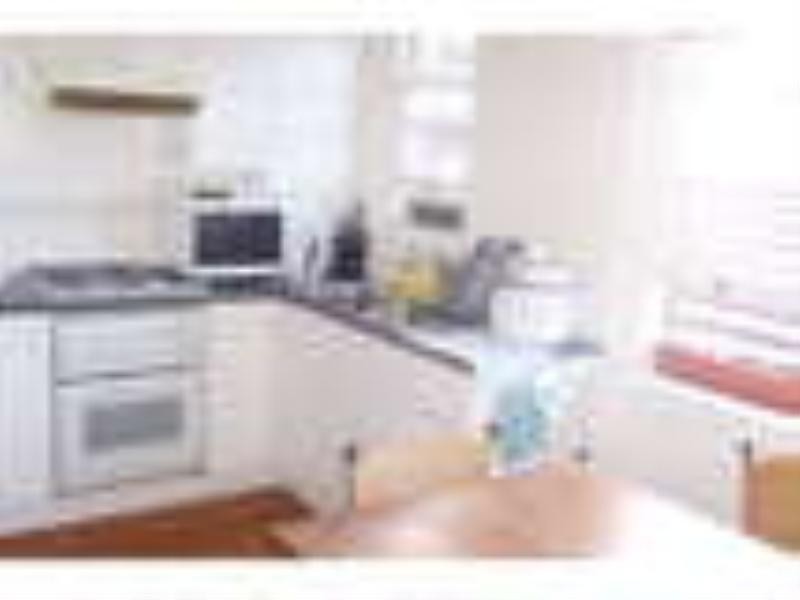 11/17A Ocean Street North, Bondi NSW 2026