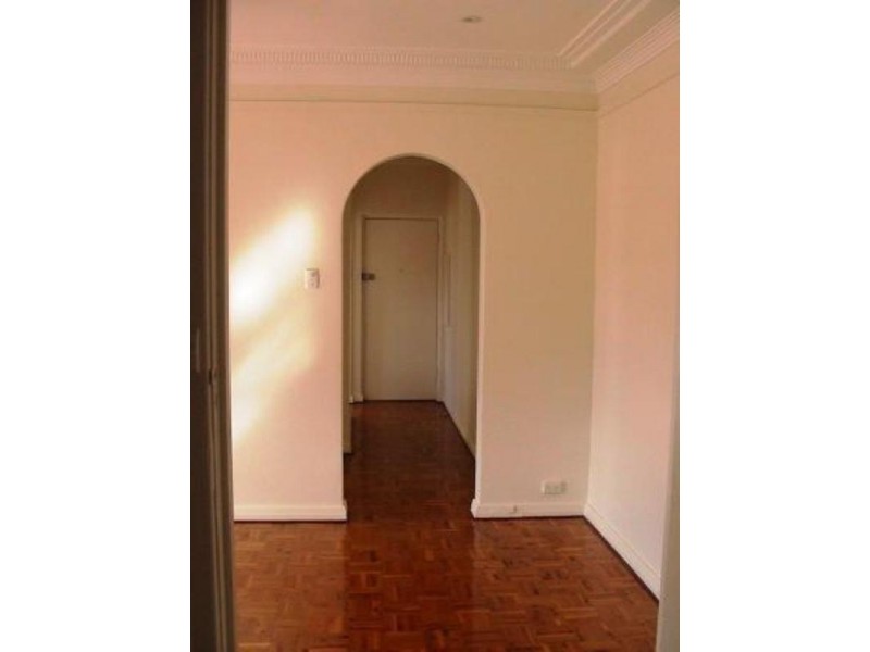 11/17A Ocean Street North, Bondi NSW 2026