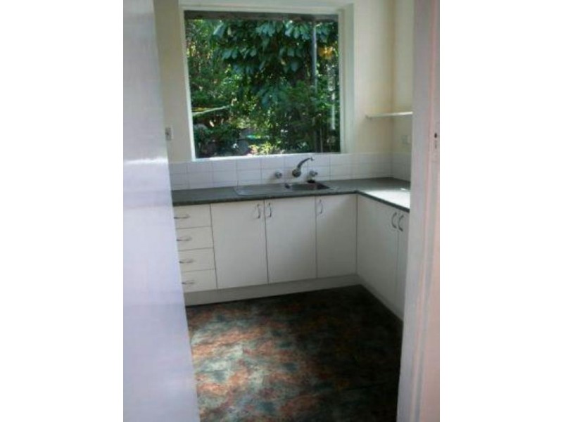 1/335 Clovelly Road, Clovelly NSW 2031