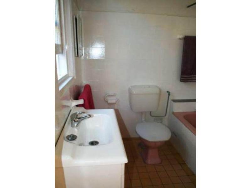 1/335 Clovelly Road, Clovelly NSW 2031