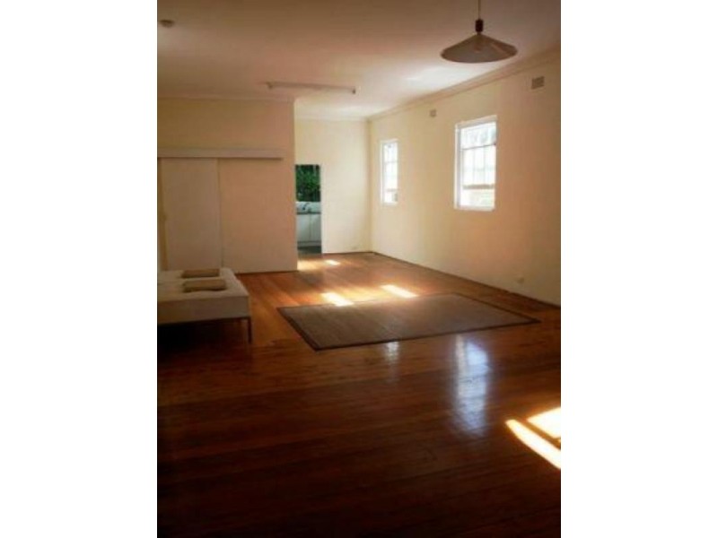 1/335 Clovelly Road, Clovelly NSW 2031