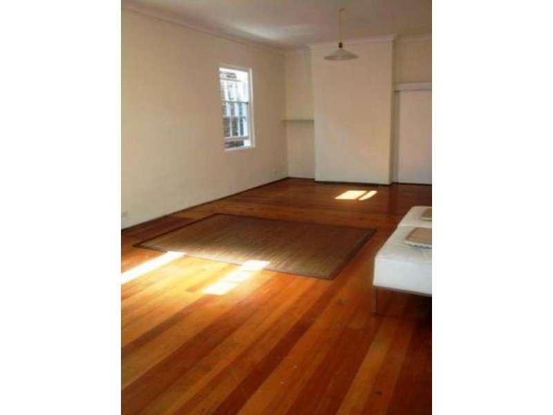 1/335 Clovelly Road, Clovelly NSW 2031