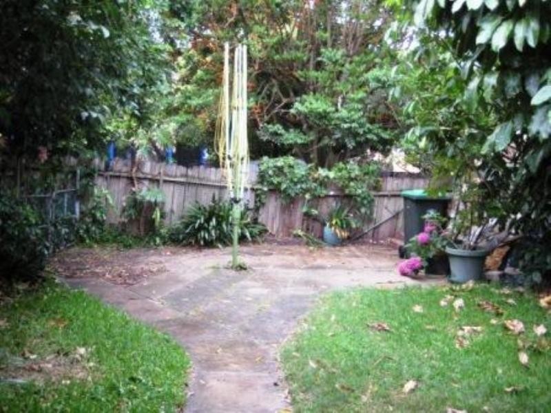 1/335 Clovelly Road, Clovelly NSW 2031