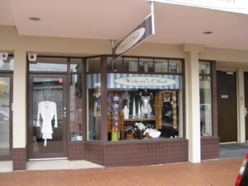 Waverley NSW 2024