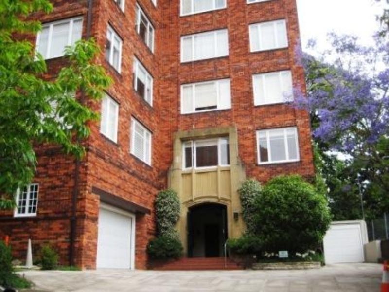 1/414 Edgecliff Road, Woollahra NSW 2025
