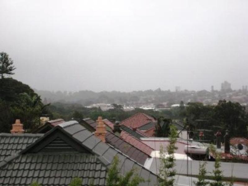 10/53-55 Frenchmans Road, Randwick NSW 2031