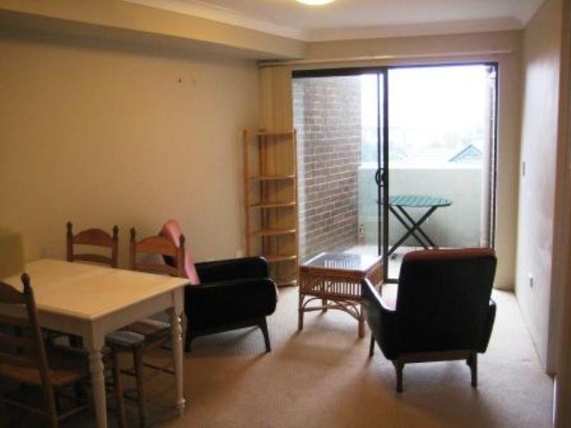 10/53-55 Frenchmans Road, Randwick NSW 2031