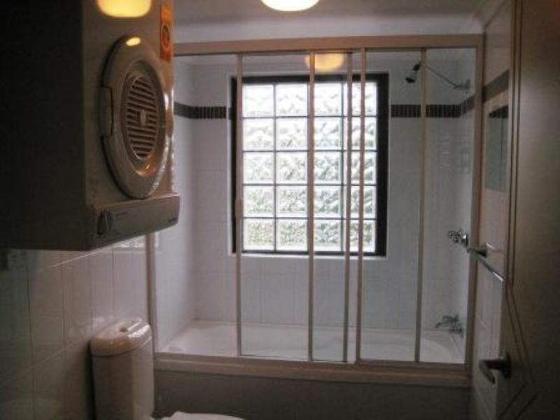 10/53-55 Frenchmans Road, Randwick NSW 2031