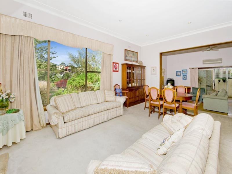 42 Murray Street, Bronte NSW 2024