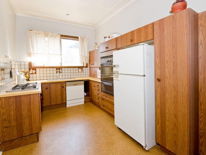 42 Murray Street, Bronte NSW 2024