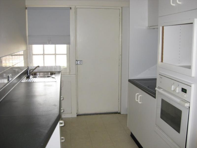 3/110 Lamrock Avenue, Bondi NSW 2026