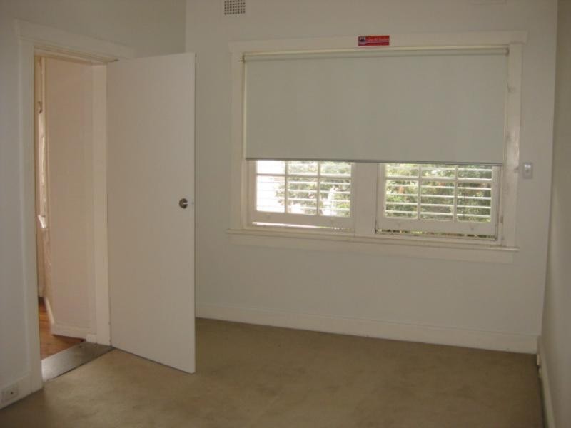 3/110 Lamrock Avenue, Bondi NSW 2026