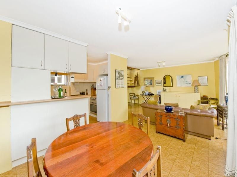 Townhouse 2, 17 Flood Street, Clovelly NSW 2031