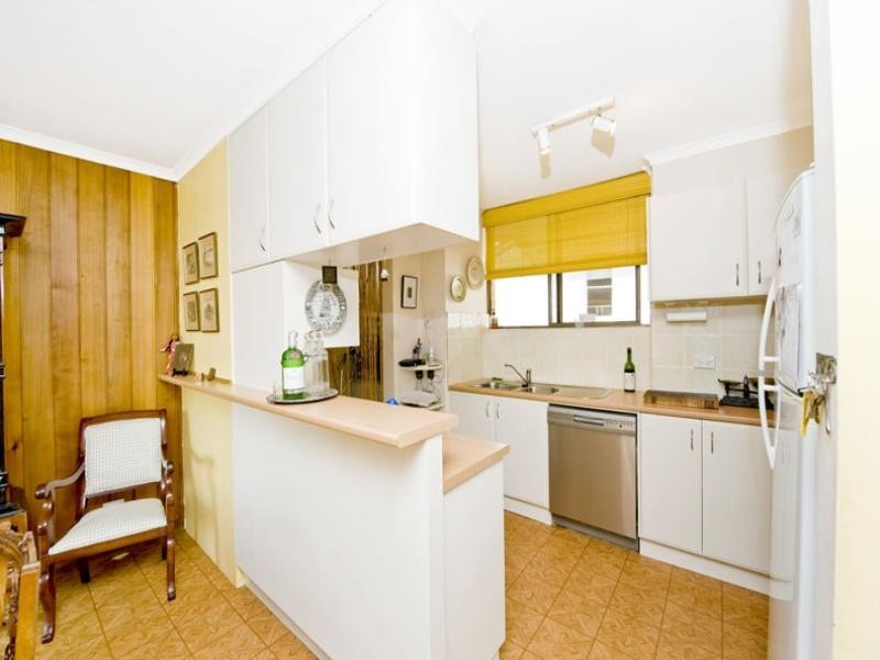 Townhouse 2, 17 Flood Street, Clovelly NSW 2031