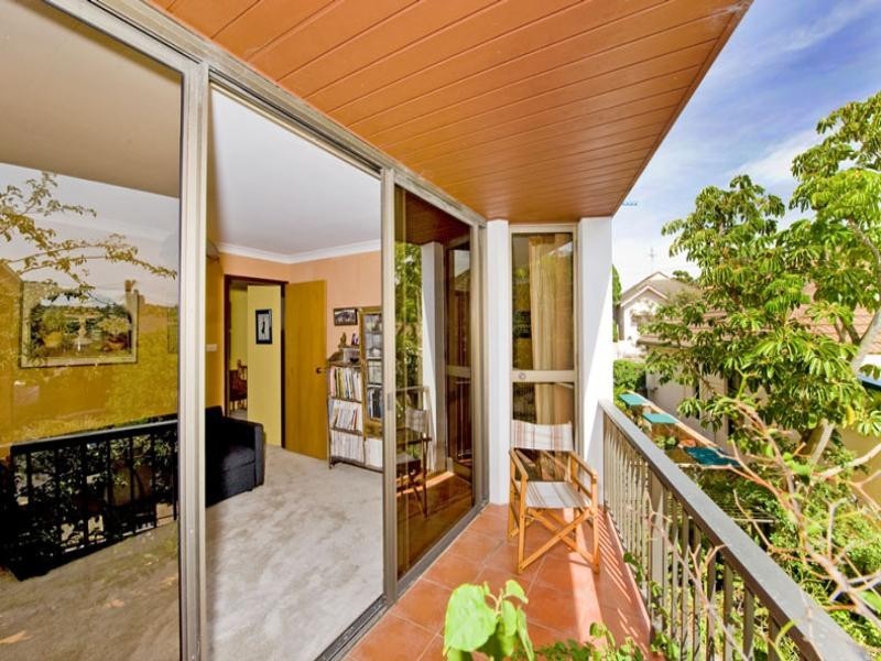 Townhouse 2, 17 Flood Street, Clovelly NSW 2031