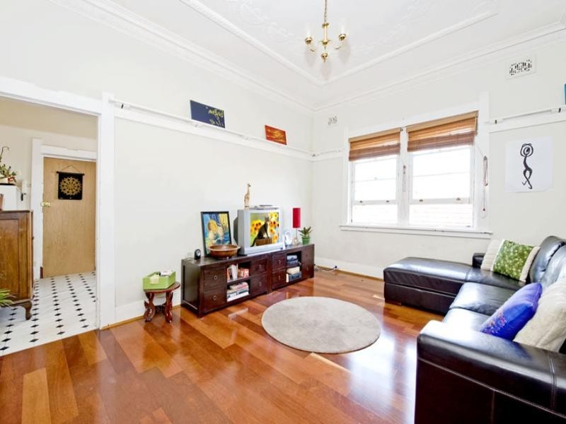 2/206 Clovelly Road, Clovelly NSW 2031