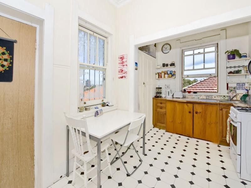 2/206 Clovelly Road, Clovelly NSW 2031