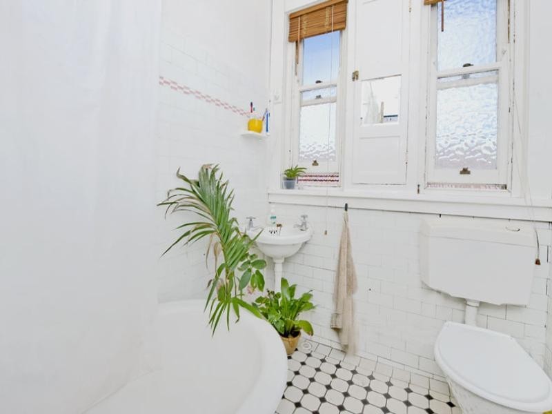 2/206 Clovelly Road, Clovelly NSW 2031